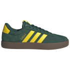CGREEN/YELLOW/G